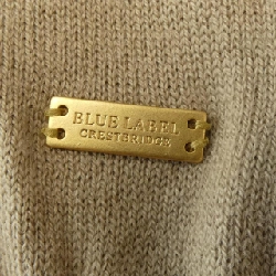 Blue Label Crestbridge ニット 627720