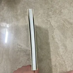 1001 câu chuyện phát triển chỉ số IQ 750770