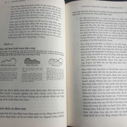 Chuyển Đổi Số - Sống sót và bứt phá trong kỷ nguyên sụp đổ hàng loạt 789834