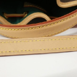 Túi Louis Vuitton Monogram (Animogram) Nano Noé M11305 617856