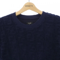 FENDI FY0936 A9RK Áo - Hàng hiệu Chính hãng 894697