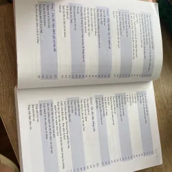 Cuốn sách hoàn hảo về ngôn ngữ cơ thể - Allan and Barbara Pease 1009106