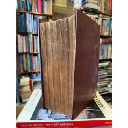 Nhà văn hiện đại phê bình văn học - Vũ Ngọc Phan ( trọn bộ 5 quyển ) 128471