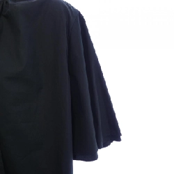 Đồ hiệu DRAWER 6521-299-1270 Áo - Hàng hiệu Authentic 822145