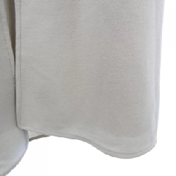 Chân váy ADORE - Hàng hiệu Authentic 811649