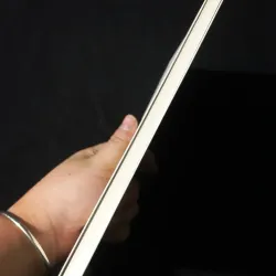 Sự Thật Chính Là Sự Vui - Như Huy 759148