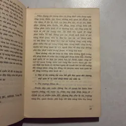 Thương mại quốc tế - Nguyễn Duy Bột 727007