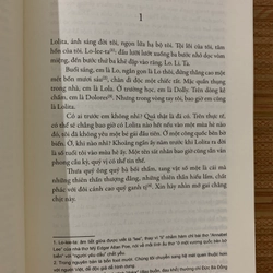 Lolita - Vladimir Nabokov  546901