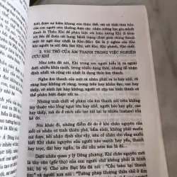 Vận dụng khoa nhân tướng học trong ứng xử và quản lý kinh doanh 791147