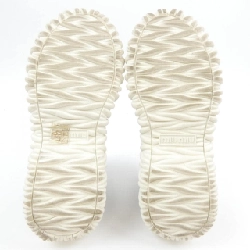 Giày thể thao MIU MIU 5S374D 659237