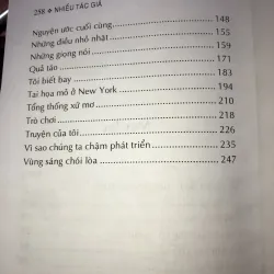 Cô dâu hay con hổ  1005480