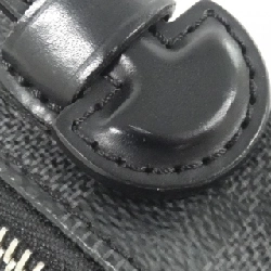 Túi xách vai Louis Vuitton Damier Graphite Ambre N41289 - Hàng hiệu Chính hãng 768319