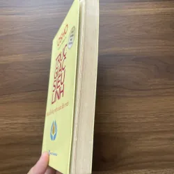 Trực giác siêu linh - Osho 937363