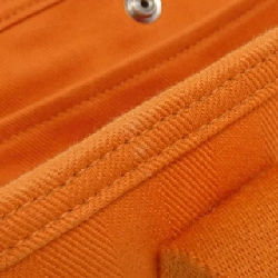 Túi xách Hermès Valparaiso PM 056119CK - Hàng hiệu Authentic 766042