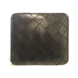 Bottega Veneta 690572 VCPP2 Ví