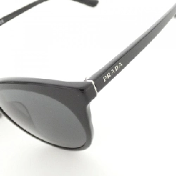 Kính mát PRADA SPR02X F - Hàng hiệu Chính hãng 773274