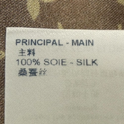 【Khuyến mãi】Louis Vuitton LOUIS VUITTON Áo tunic 644621