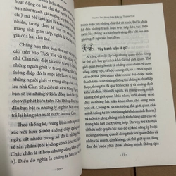 Những trò nguỵ biện 477645