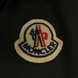 MONCLER IDIL Áo khoác lông - Hàng hiệu Chính hãng 902325