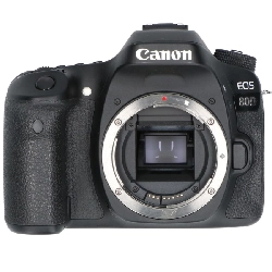 ＥＯＳ８０Ｄ - Hàng hiệu Authentic 879115
