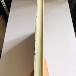 ✨📚 SÁCH TRUYỆN CỔ TÍCH KINH ĐIỂN TIẾNG HÀN QUỐC 📚✨ 544101