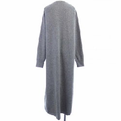 STATEOFMIND Váy 647245