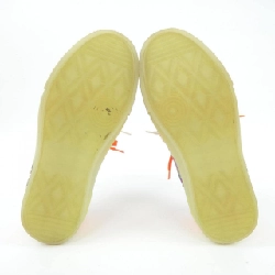 Giày sneaker LOUIS VUITTON LV Oriline - Hàng hiệu Authentic 906068