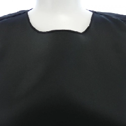 Emporio Armani EMPORIO ARMANI Áo 634497