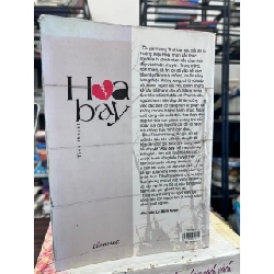 Hoa Bay - Thanh Hương - Thanh Hương 957599