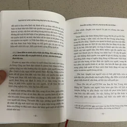 🛍 Quyền Kinh Tế – Xã Hội – Văn Hóa Trong Pháp Luật Và Thực Tiễn Ở Việt Nam 728136