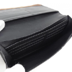 Berluti WALLET - Hàng hiệu Authentic 906180