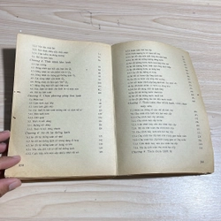 II Sách Kỹ Thuật: Hướng Dẫn Thiết Kế Hệ Thống Lạnh - Nguyễn Đức Lợi - 1992 548691