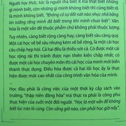 Tôi tự học 1002520