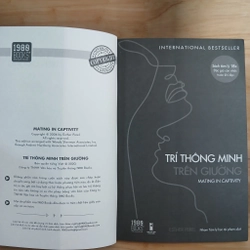 Trí Thông Minh Trên Giường - Esther Perel 443101