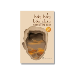 Bảy bảy bốn chín - Hoàng Công Danh