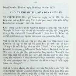 Cách mạng 1989 sự sụp đổ của đế quốc Sô-viết (Sebestyen) 442525