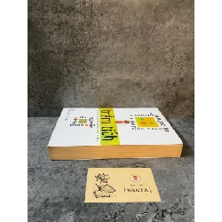 Trầm tích- tập truyện các tác giả đoạt giải văn học tuổi 20 lần II-Sách lưu kho, giấy xốp ố theo thời gian 790140