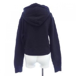 Palm Angels PWBB022C99FLE002 Áo khoác 634043