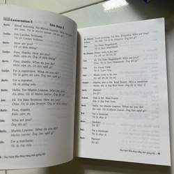 Thực hành đàm thoại tiếng anh giọng Mỹ 477536