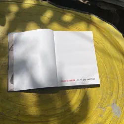 ONE DIRECTION :DARE TO DREAM LIFE AS ONE DIRECTION  780718