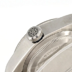 Tudor Black Bay M79230B-0008 SS tự động - Hàng hiệu Authentic 880262