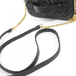 Fendi 8BS108 AAJD Túi - Hàng hiệu Chính hãng 772334