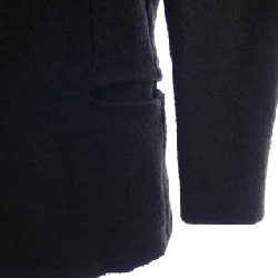 Bottega Veneta BOTTEGA VENETA 270664 Áo khoác - Hàng hiệu Chính hãng 888606