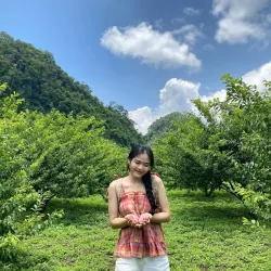 Áo 2 dây kẻ caro đỏ bánh bèo dây áo tuỳ chỉnh được