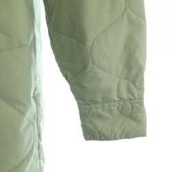 Áo khoác NIKE 633293