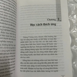 Bí Quyết Thành Công Ở Trường Đại Học 493986