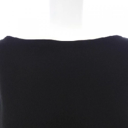 ザロウ THE ROW SERAPHINA 10235 W3487 ワンピース - Hàng hiệu Authentic 813386