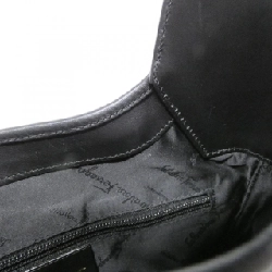 Túi xách vai Salvatore Ferragamo 21 2811 - Hàng hiệu Chính hãng 764056