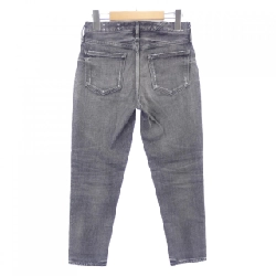 Quần jeans UPPER HIGHTS - Hàng hiệu Authentic 811429