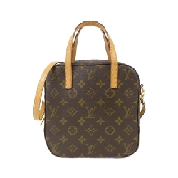 Túi xách Louis Vuitton Monogram Spontini M47500